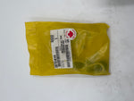 Hardware Kit 2875181h