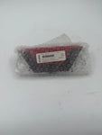 Taillight Assy