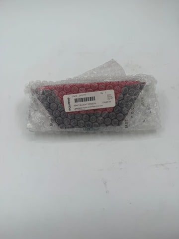 Taillight Assy