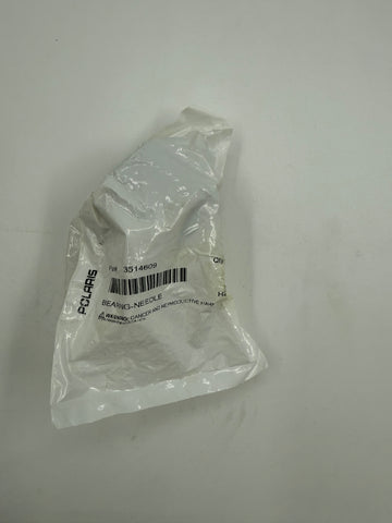 Bearing 3514609