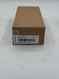 K-Handguard Mounts Pro 2884617