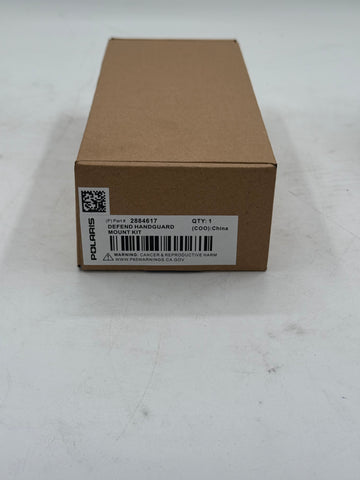 K-Handguard Mounts Pro 2884617