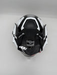 509 DELTA R4 Storm Chaser LG Helmet