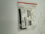 Net Strap Latch 2684648