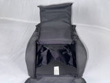 Sportsman Fender Bag