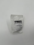 ASM-Bushing Shock 1823987