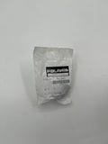 ASM-Bushing Shock 1823987
