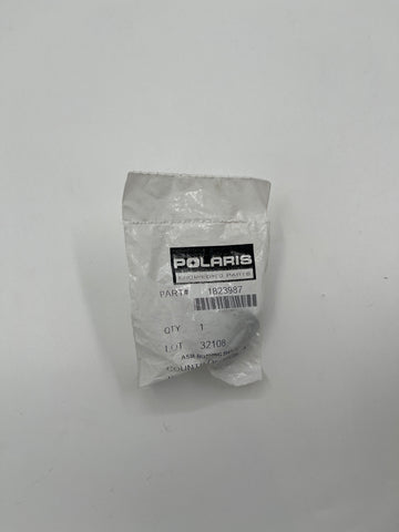 ASM-Bushing Shock 1823987