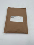 K-Service Ebs Helix 2885174