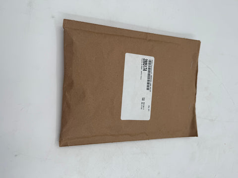 K-Service Ebs Helix 2885174