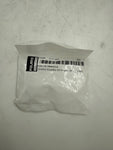 Valve Needle 3131359