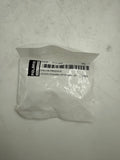Valve Needle 3131359