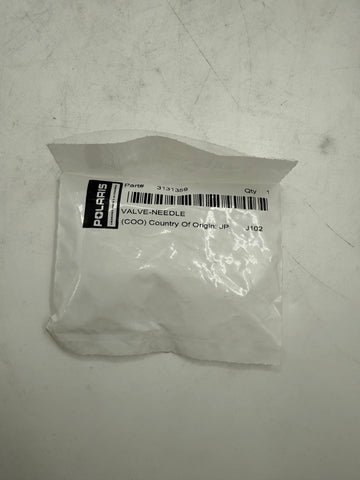 Valve Needle 3131359