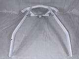Front K-Bumper