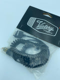 Pure Victory iPod Coil Cable 30 inches 285097
