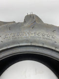 ITP Mega Mayhem 28 x 11-14 Tire 013757