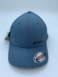 Klim Stealth Hat Navy S\/M 3993-000-120-200