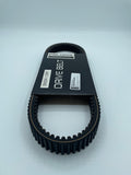 Polaris Drive Belt 3211174