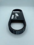 Polaris Drive Belt 3211165