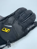 Klim Inversion Pro Glove XL 5035-001-150-000