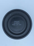 Polaris Air Filter 7082101