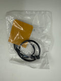 LO/MD/HI Grip Heater Short
