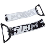 509 Short Straps