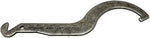 Spanner Wrench 2877408