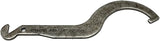 Spanner Wrench 2877408