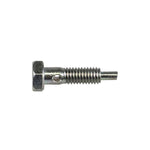 Banjo Bolt 3083137