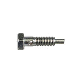 Banjo Bolt 3083137