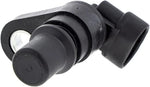 Transmission Speed Sensor 2205264