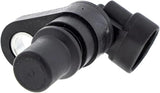 Transmission Speed Sensor 2205264