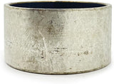 Du Bushing 3514492