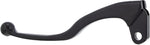 Lever, Brake- Left 0450693