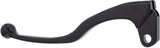 Lever, Brake- Left 0450693