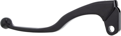 Lever, Brake- Left 0450693