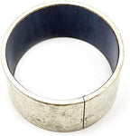 Du Bushing 3514492