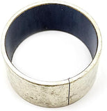 Du Bushing 3514492