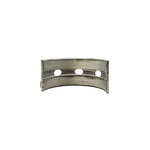 Main Bearing 41mm White 3514622-001