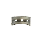 Main Bearing 41mm White 3514622-001