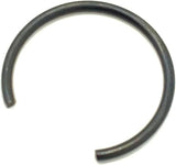 Piston Circlip 3021510