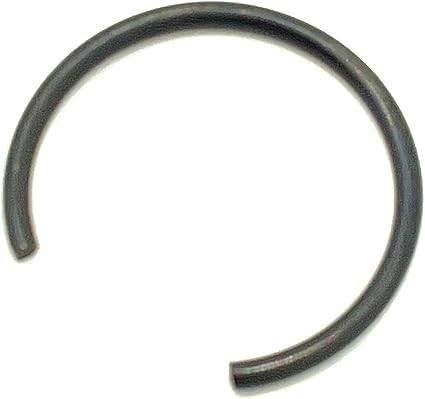 Piston Circlip 3021510