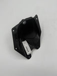 Left Tie Rod Boot Assembly 2634231