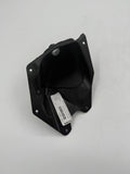 Left Tie Rod Boot Assembly 2634231