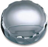 Kuryakyn Brake Reservoir Cap 270330