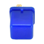 Relay Blue 3084108