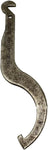 Spanner Wrench 2877408