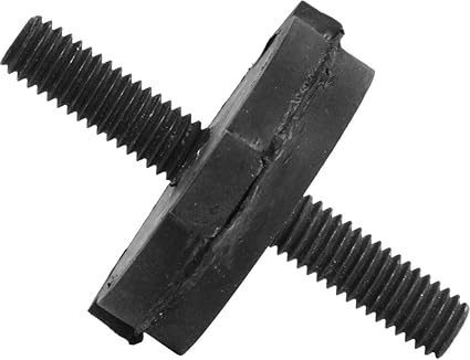 Engine Mount 3021220