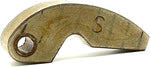 Weight Bushing 1322414